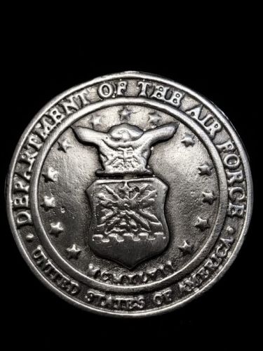 U.S. Air Force Pin