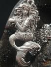 Mermaid Necklace