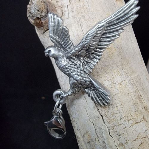 Falcon Single Token Holder NEW for 2022